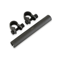 Brothers Trucks ADJ65P2 primary image