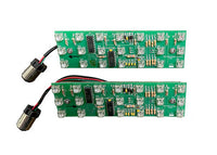 Brothers Trucks PLLD79U primary image