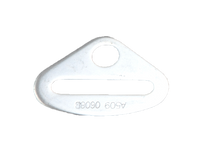 RaceQuip 700005RQP primary image