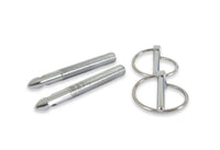 Mr. Gasket 1017 primary image