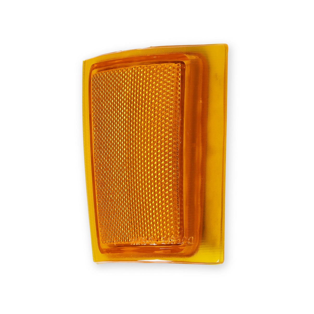 Brothers Trucks 07-131 primary image