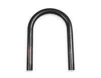 Hooker 12320HKR primary image