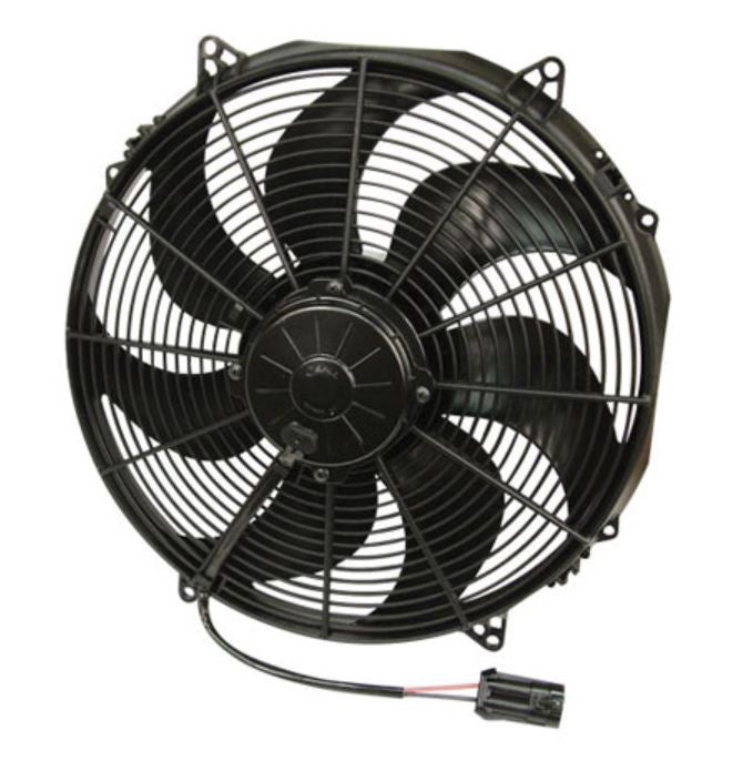 SPAL 30102803 primary image