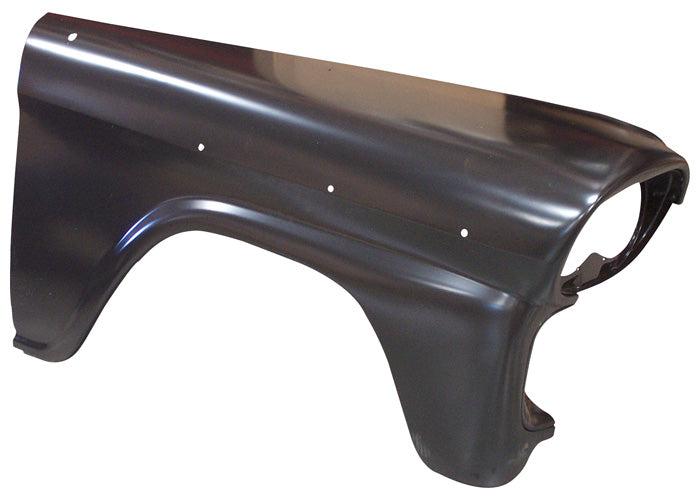 Brothers Trucks FF059LH primary image