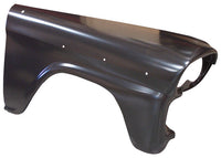 Brothers Trucks FF059RH primary image