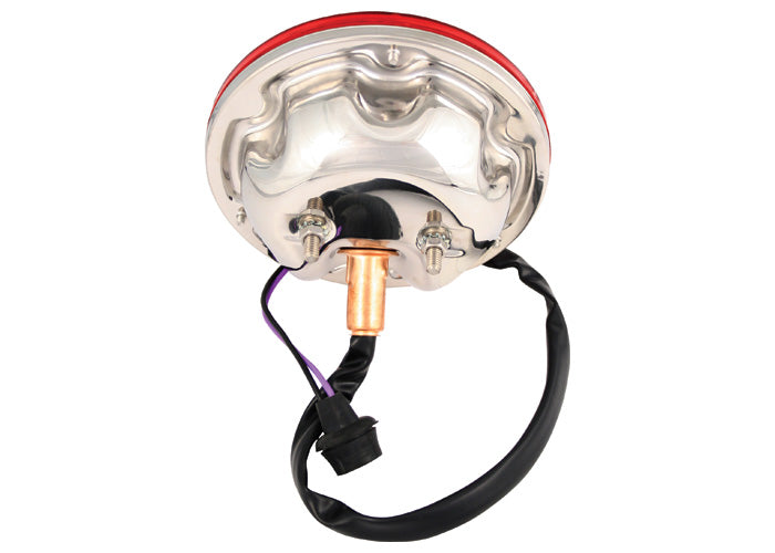 Brothers Trucks TLC72SS primary image