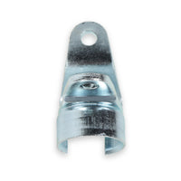 Brothers Trucks 04-302 primary image