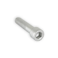 Holley 97-407 primary image