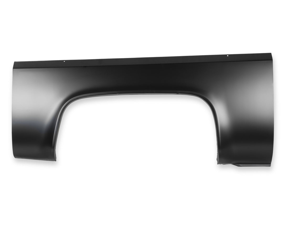 Brothers Trucks 04-275 primary image