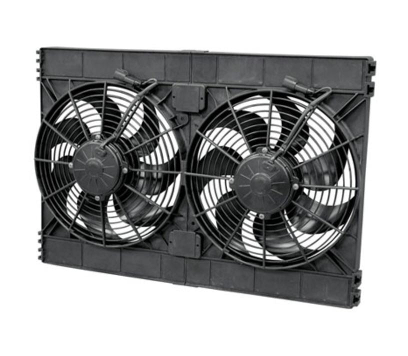 SPAL 30102130 primary image