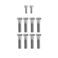 Brothers Trucks 8130SS-67 primary image