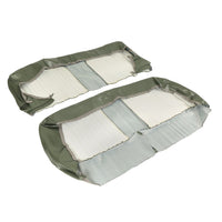 Brothers Trucks UP72500GREEN primary image