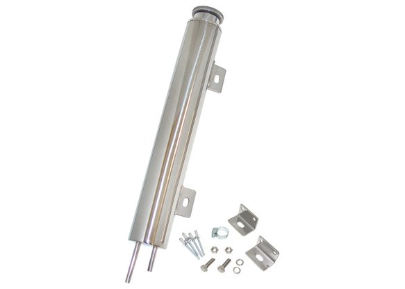 Brothers Trucks OFK87BL13INCH primary image