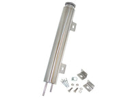 Brothers Trucks OFK87BL13INCH primary image