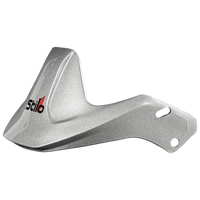 VENTI WRC AND VENTI TROPHY SILVER PE - Stilo VENTI WRC and VENTI Trophy silver peak