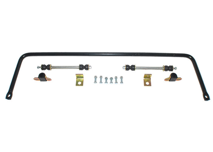 Brothers Trucks HELR402 primary image