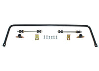 Brothers Trucks HELR402 primary image