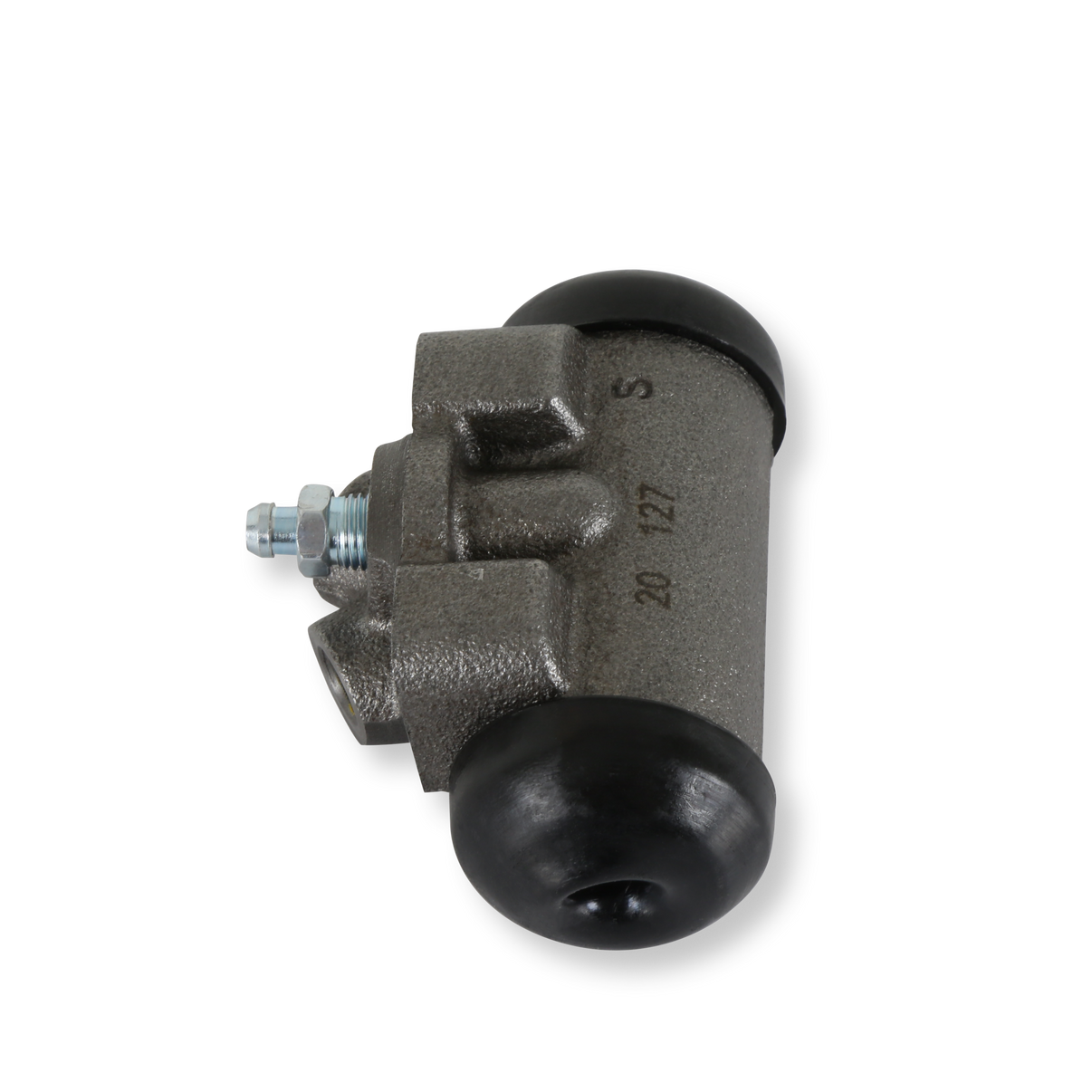 Brothers Trucks WCR72RH primary image