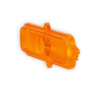 Brothers Trucks 07-138 primary image