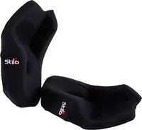 ST5 CHEEK PADS - 30MM - STILO CHEEK PADs 30MM FOR ST5