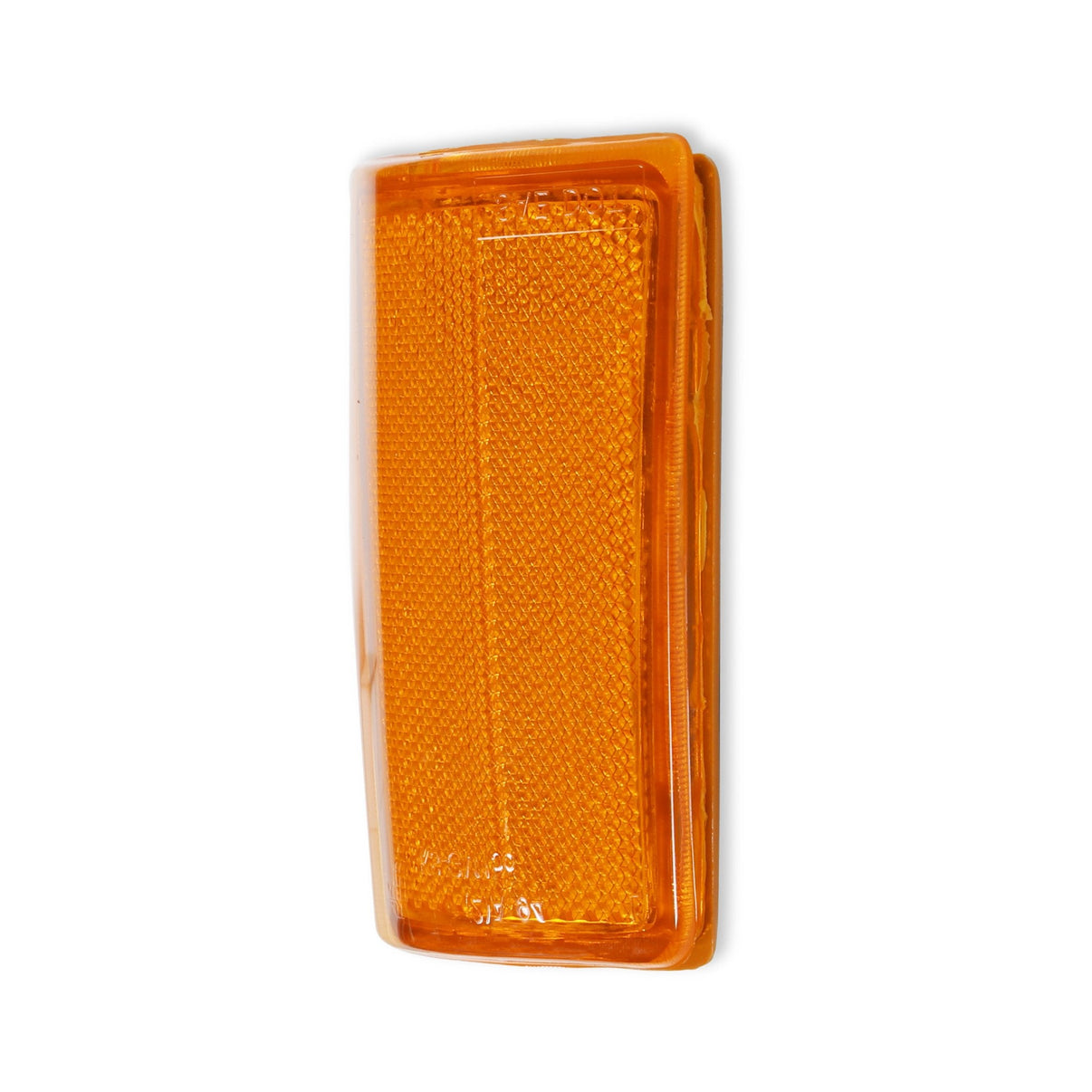 Brothers Trucks 07-128 primary image