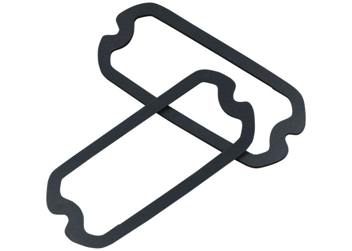 Brothers Trucks TLL66FG primary image