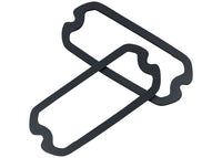 Brothers Trucks TLL66FG primary image