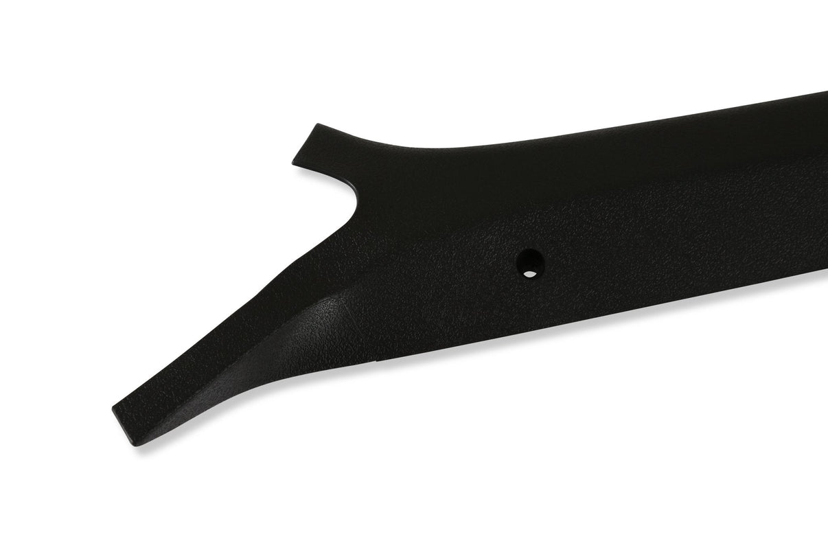 Brothers Trucks 05-166 primary image