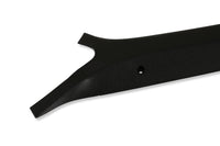 Brothers Trucks 05-166 primary image