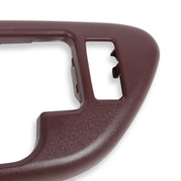 Brothers Trucks 05-141 primary image