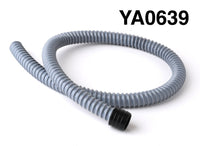 AIR TUBE-YA0653 W/31MM ADAPTER - Stilo Side Air Tube Coupling