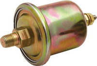 Classic Instruments SN52 primary image