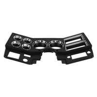 Brothers Trucks INST836 primary image