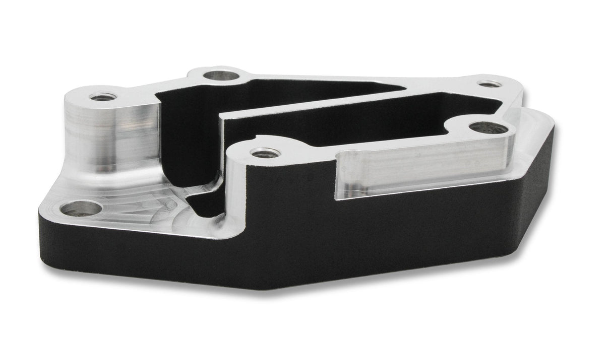 Holley 21-2BK primary image