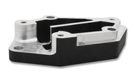 Holley 21-2BK primary image
