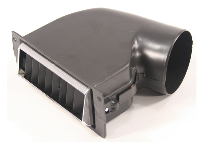 Brothers Trucks ACV80RH primary image