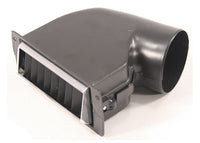 Brothers Trucks ACV80RH primary image