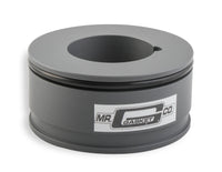 Mr. Gasket LSTC1 primary image