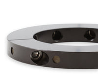 Racepak 800-CL-8M-2125 primary image