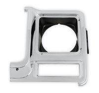 Brothers Trucks 04-322 primary image