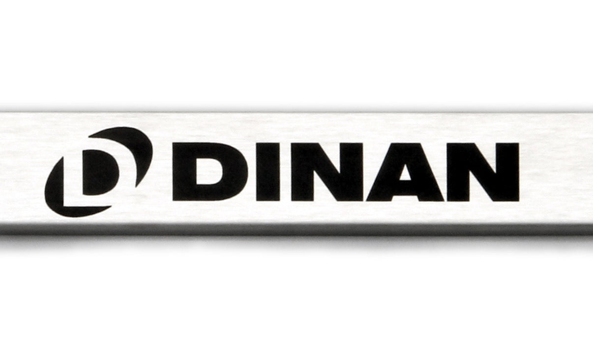 Dinan D010-0012 primary image