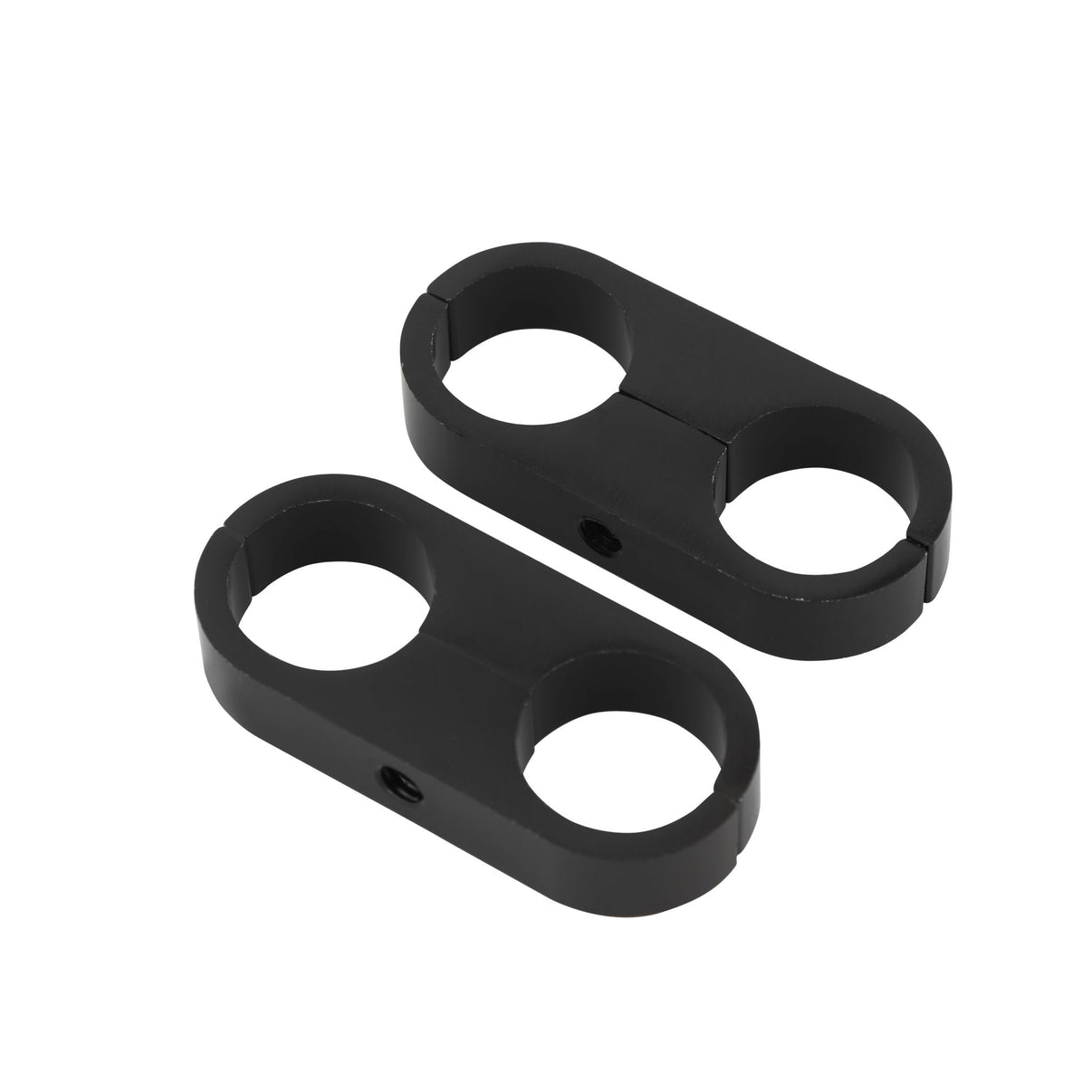 Earl's 167515ERL primary image