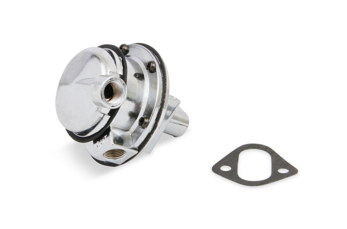 Quick Fuel 30-350QFT primary image