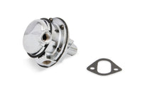 Quick Fuel 30-350QFT primary image