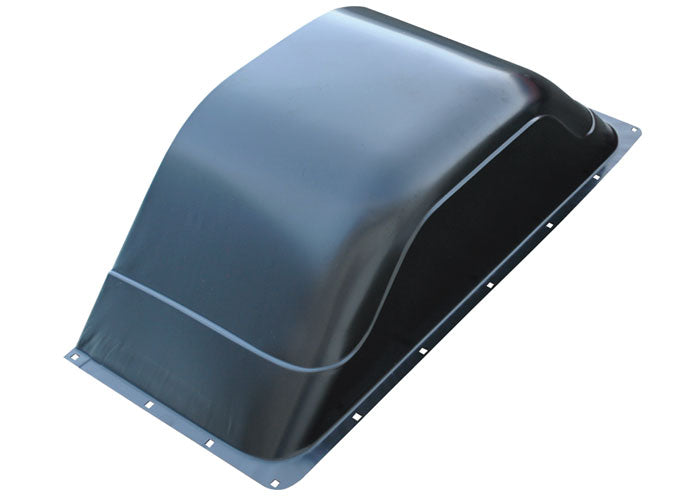 Brothers Trucks IWT72WD primary image