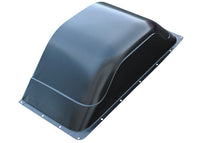 Brothers Trucks IWT72WD primary image