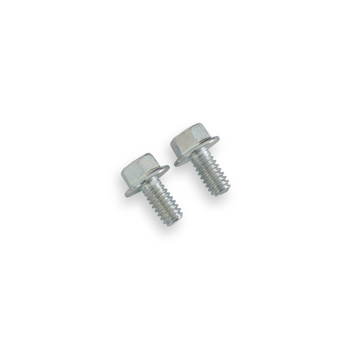 Holley 145-310 primary image
