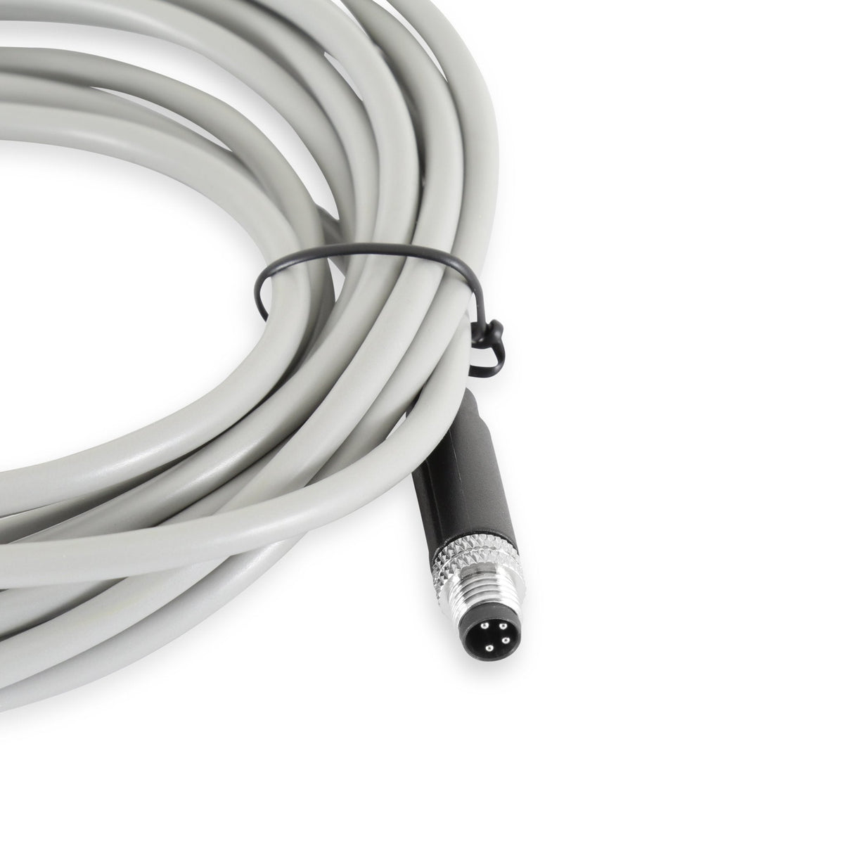 Racepak 280-CA-GY180R3 primary image