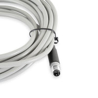 Racepak 280-CA-GY180R3 primary image