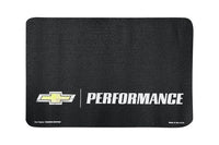 Fender Gripper FG2071 primary image